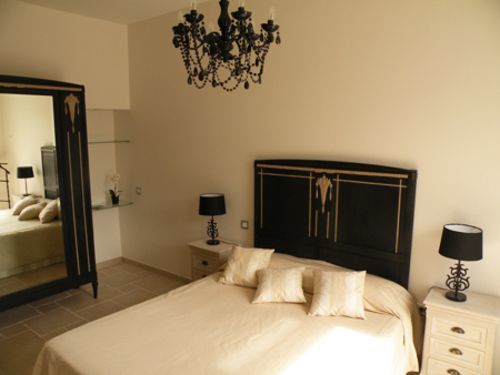 Bed and Breakfast La Grange Champenoise Aumenancourt-le-Grand Exterior foto