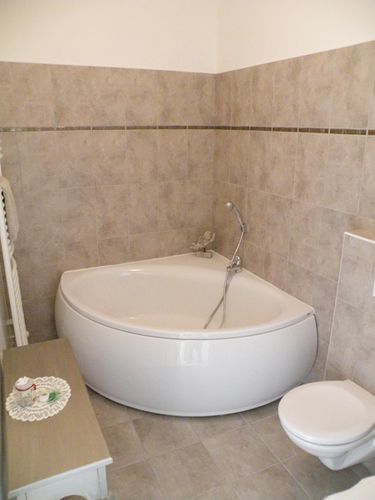 Bed and Breakfast La Grange Champenoise Aumenancourt-le-Grand Exterior foto