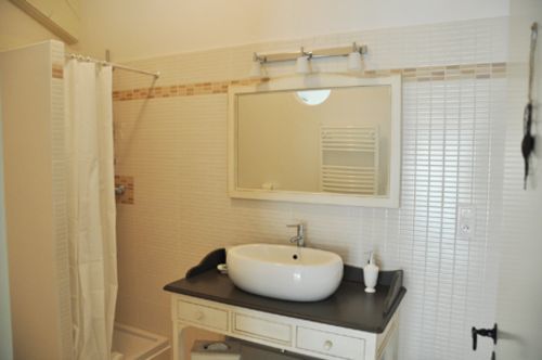 Bed and Breakfast La Grange Champenoise Aumenancourt-le-Grand Exterior foto